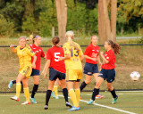Queen's vs Ottawa Fury 04717.jpg