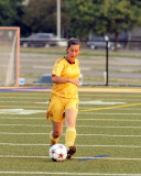 Queen's vs Ottawa Fury 04734.jpg