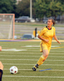 Queen's vs Ottawa Fury 04735.jpg