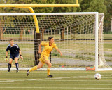 Queen's vs Ottawa Fury 04737.jpg