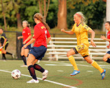 Queen's vs Ottawa Fury 04741.jpg