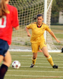 Queen's vs Ottawa Fury 04749.jpg