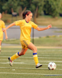 Queen's vs Ottawa Fury 04757.jpg