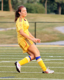 Queen's vs Ottawa Fury 04758.jpg