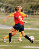 Queen's vs Ottawa Fury 04765.jpg