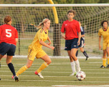 Queen's vs Ottawa Fury 04766.jpg