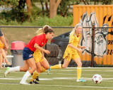 Queen's vs Ottawa Fury 04792.jpg