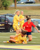 Queen's vs Ottawa Fury 04795.jpg