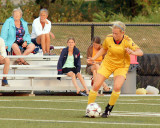 Queen's vs Ottawa Fury 04799.jpg