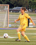 Queen's vs Ottawa Fury 04805.jpg
