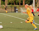 Queen's vs Ottawa Fury 04818.jpg