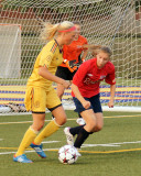 Queen's vs Ottawa Fury 04826.jpg