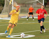 Queen's vs Ottawa Fury 04830.jpg