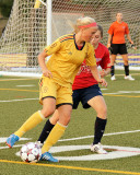 Queen's vs Ottawa Fury 04831.jpg