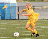 Queen's vs Ottawa Fury 04837.jpg