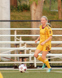 Queen's vs Ottawa Fury 04840.jpg