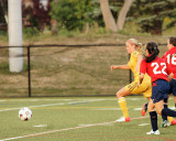 Queen's vs Ottawa Fury 04845.jpg