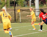 Queen's vs Ottawa Fury 04846.jpg