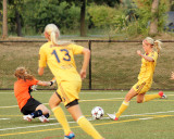 Queen's vs Ottawa Fury 04848.jpg
