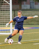Queen's vs Ottawa Fury 04884.jpg