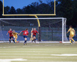 Queen's vs Ottawa Fury 03740.jpg