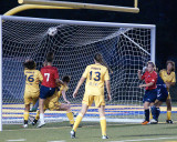 Queen's vs Ottawa Fury 03758.jpg