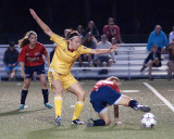 Queen's vs Ottawa Fury 03772.jpg