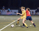 Queen's vs Ottawa Fury 03790.jpg
