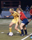 Queen's vs Ottawa Fury 03792.jpg