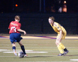 Queen's vs Ottawa Fury 03808.jpg