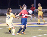 Queen's vs Ottawa Fury 03837.jpg