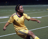 Queen's vs Ottawa Fury 03855.jpg