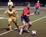 Queen's vs Ottawa Fury 03893.jpg