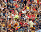 Queen's vs McMaster 05421 copy.jpg