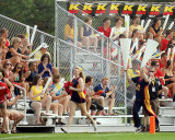 Queen's vs McMaster 05430 copy.jpg