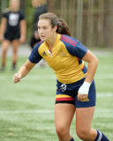Queen's vs McMaster 05598 copy.jpg