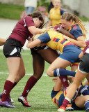 Queen's vs McMaster 05601 copy.jpg