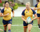 Queen's vs McMaster 05604 copy.jpg