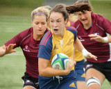 Queen's vs McMaster 05609 copy.jpg