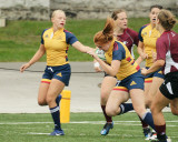 Queen's vs McMaster 05614 copy.jpg