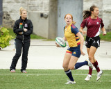 Queen's vs McMaster 05617 copy.jpg