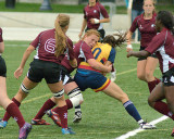 Queen's vs McMaster 06592 copy.jpg