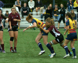 Queen's vs McMaster 06599 copy.jpg