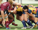 Queen's vs McMaster 05621 copy.jpg