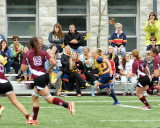 Queen's vs McMaster 06601 copy.jpg