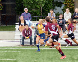 Queen's vs McMaster 06605 copy.jpg