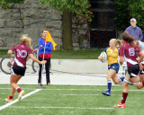 Queen's vs McMaster 06606 copy.jpg