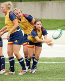Queen's vs McMaster 05625 copy.jpg