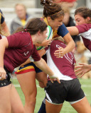 Queen's vs McMaster 05634 copy.jpg