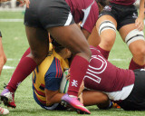 Queen's vs McMaster 05636 copy.jpg